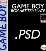 Image result for Cartoon Gamer Boy Logo