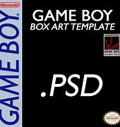 Image result for Black and White Game Box Art