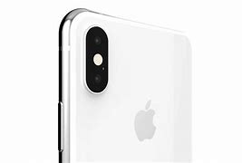 Image result for iPhone XS Max White