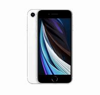 Image result for iPhone SE 2. Amazon