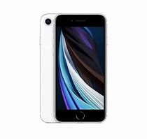 Image result for iPhone SE 2 Amazon