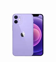 Image result for iPhone 12 Mini Lila