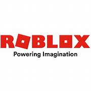 Image result for Roblox Devr Pin