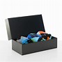 Image result for Packaging Templates Gift Box