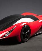 Image result for Futuristic Cars