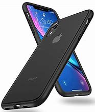Image result for Phone Cover for Sprint 10XR