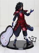 Image result for Madara Uchiha Figure