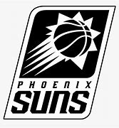 Image result for Phoenix Suns City Logo