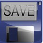 Image result for Modern Soft Disk Floppy