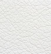 Image result for White Leather Texture Seamless