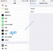 Image result for iOS 12 Gambar