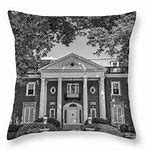 Image result for Virginia Governor's Mansion