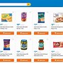 Image result for Walmart Online Grocery Shopping My Account