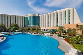 Image result for Manama Bahrain Hotels