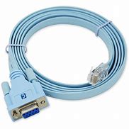 Image result for Console Cables Transparency