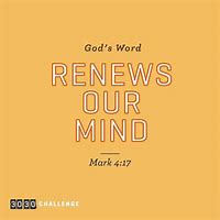 Image result for Challenge Quotes Bible
