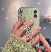 Image result for iPhone Case W Ring-14