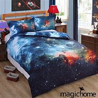 Image result for Outer Space Sheets Queen