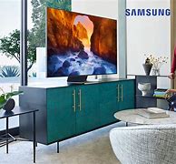 Image result for 73 Inch Samsung TV