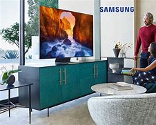 Image result for Samsung 7 Series TV 75