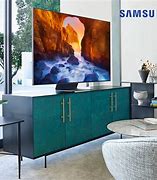 Image result for Samsung 75 Inch TV 1080P