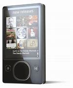 Image result for Zune 120