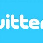 Image result for Tweet Logo