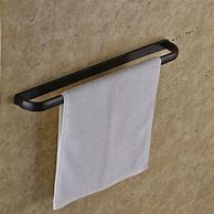 Image result for Oil Rubbed Bronze Over the Door Hooks