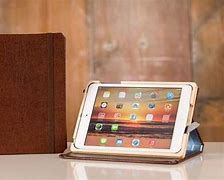 Image result for iPad Mini 2 Case for Kids