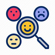 Image result for Analysis Emoji