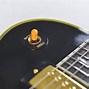 Image result for Gibson Les Paul '57 Reissue
