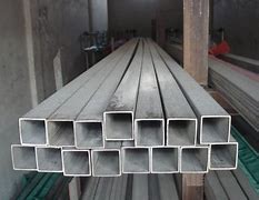 Image result for SS Square Pipe