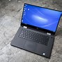 Image result for Dell XPS 15