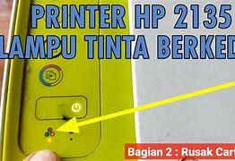 Image result for HP Catrij 2135