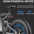 Image result for Best 20 Electric Bike