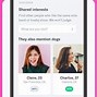 Image result for Dating App Download