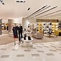Image result for Louis Vuitton Boutique Paris