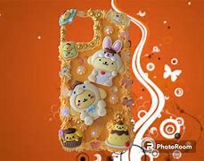 Image result for iPhone 15 Cases Cute
