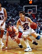Image result for Gregory Mark Price Pictures