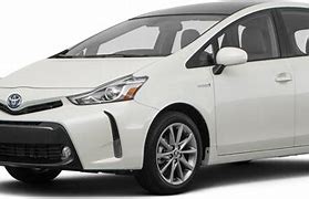 Image result for Toyota Prius 2017 PNG