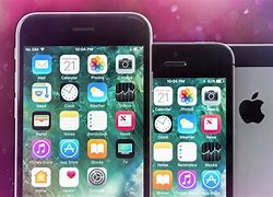 Image result for iPhones for 120 Dollars