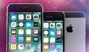 Image result for iPhone 0 Dollars