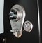 Image result for Latch Lock Door Simplex