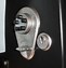 Image result for Simplex Push Button Door Lock