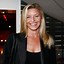 Image result for Tammy MacIntosh Young Pictures