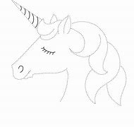 Image result for Traceable Unicorn
