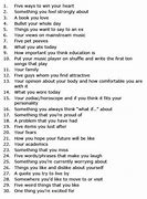 Image result for 30-Day Journaling Challenge