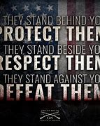 Image result for Defending Quotes