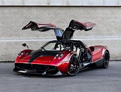 Image result for Auto Pagani