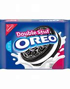 Image result for 2 Oreos